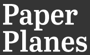 logo-new-site